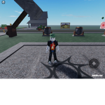 Ooogabooga345