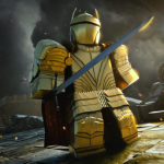 Royal Knights of the Round Table