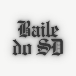 🛠️ Baile do SD 🛠️ (lançamento)