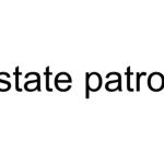 TSCPP | California Highway Patrol, Severna Area