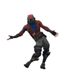 Банда Hell Rey