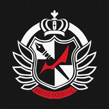 Danganronpa Roleplay