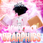 iiMxmoi's Graphics
