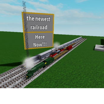 Ro-Scale Testing Grounds