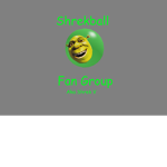 SHREK 5