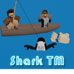 Shark TM