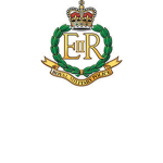 (GB) The Royal Military Police