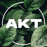 AKTclothing