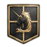 Anti Personnel Unit