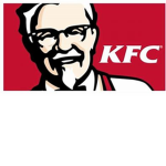 Kentucky Fried Chicken V2.0