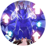 Game Pass Thumbnail
