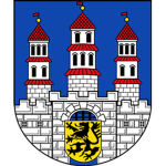 Hagelstadt