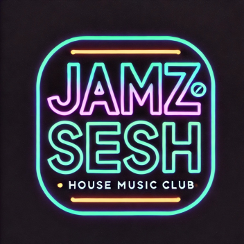 JaMz Sesh (17+)