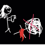 Mah group ;3