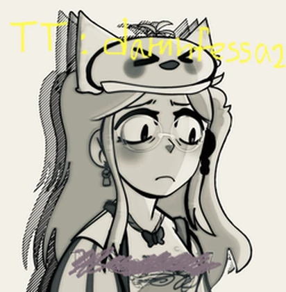 Group Icon