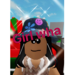 Story game game group