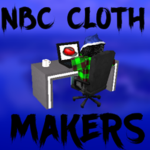 NBC Cloth makers