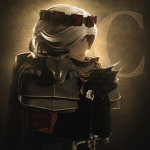 Crown and Conquer