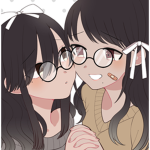 Toxic waste girls