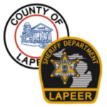 Lаpeer County Jаil