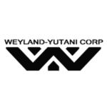 WY | Corporate Security Department