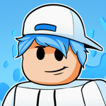 BloxBoyz Army