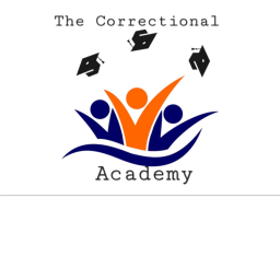 The Correctional Academy : Main Site