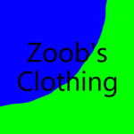 Zooblex12 group
