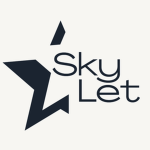 Skylet Blue