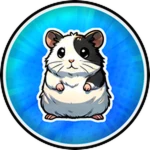 Game Pass Thumbnail