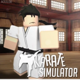 SIMULATOR SIMULATOR SIMULATOR SIMULATOR SIMULATOR  icon