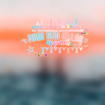 -madi and Ella’s apparel- !!
