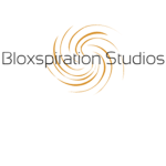 Bloxspiration Studios