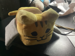 Furcorn club