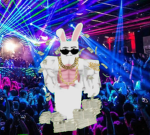 Beaster Bunnies