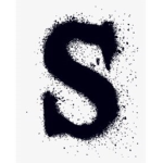 S Clan official group