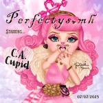 Perfectys.mh