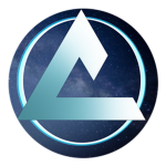 Studio Andromeda