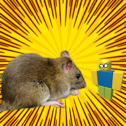 survive killer rat area 51