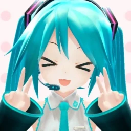 ♫⋆｡♪ ˚♬ ﾟ. icon