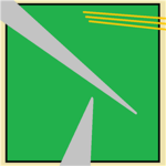 Auzi Motors
