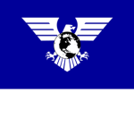 | The United Federation |
