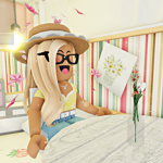 Nxrmani's Nectarines