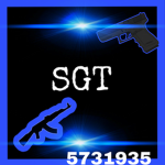 Skilled GamesTM