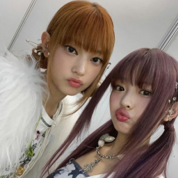 y0u ♡
