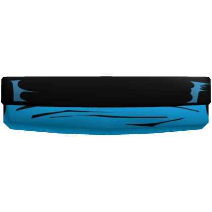 F4's Comic Belt | Roblox Item - Rolimon's