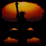 The Day Tomorrow Never Comes: Pearl River [BETA]