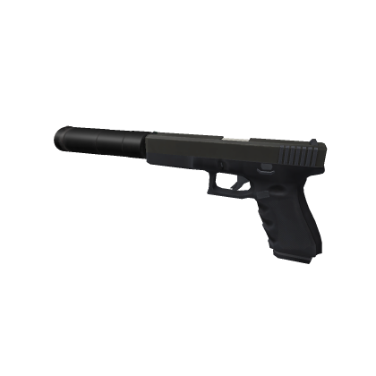 gun for gfx