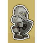 funni soldiers