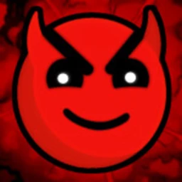 THE ULTIMATE OBBY icon